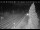 Webcam in Silverton, Colorado, 23.9 km