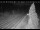 Webcam in Silverton, Colorado, 62.4 km