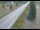 Webcam in Silverton, Colorado, 86.4 km