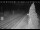 Webcam in Silverton, Colorado, 27.4 mi away