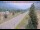 Webcam in Silverton, Colorado, 7.5 mi away