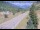 Webcam in Silverton, Colorado, 23.1 km