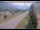 Webcam in Silverton, Colorado, 63.2 km