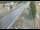 Webcam in Silverton, Colorado, 31.8 mi away