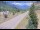Webcam in Silverton, Colorado, 62.4 km