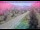 Webcam in Silverton, Colorado, 28.7 mi away