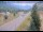 Webcam in Silverton, Colorado, 65.9 km
