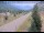 Webcam in Silverton, Colorado, 23.9 km entfernt