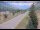 Webcam in Silverton, Colorado, 27.4 mi away