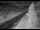Webcam in Silverton, Colorado, 45.2 mi away