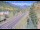 Webcam in Silverton, Colorado, 81.5 km
