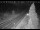 Webcam in Silverton, Colorado, 74.4 km entfernt