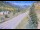 Webcam in Silverton, Colorado, 27.2 mi away