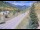 Webcam in Silverton, Colorado, 27.7 mi away
