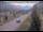 Webcam in Silverton, Colorado, 31.8 mi away