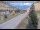 Webcam in Silverton, Colorado, 168.8 km entfernt