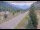 Webcam in Silverton, Colorado, 9.2 mi away