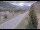 Webcam in Silverton, Colorado, 7.5 mi away