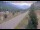Webcam in Silverton, Colorado, 49.6 mi away