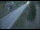 Webcam in Silverton, Colorado, 43.7 mi away