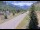 Webcam in Silverton, Colorado, 47.5 mi away