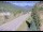 Webcam in Silverton, Colorado, 28.7 mi away