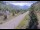 Webcam in Silverton, Colorado, 47.5 mi away
