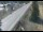 Webcam in Silverton, Colorado, 43.7 mi away