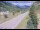 Webcam in Silverton, Colorado, 21.6 mi away