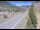 Webcam in Silverton, Colorado, 118.1 km entfernt