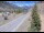 Webcam in Silverton, Colorado, 118.1 km