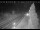 Webcam in Silverton, Colorado, 7.5 mi away