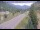 Webcam in Silverton, Colorado, 67.5 km