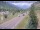 Webcam in Silverton, Colorado, 70.6 km