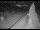 Webcam in Silverton, Colorado, 71.7 km