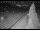 Webcam in Silverton, Colorado, 76.6 km