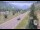 Webcam in Silverton, Colorado, 70.6 km
