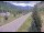 Webcam in Silverton, Colorado, 168.8 km entfernt