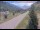 Webcam in Silverton, Colorado, 123.3 km entfernt
