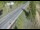 Webcam in Silverton, Colorado, 18.1 mi away