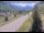 Webcam in Silverton, Colorado, 123.3 km