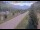 Webcam in Silverton, Colorado, 117 km