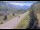 Webcam in Silverton, Colorado, 134.1 km