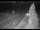Webcam in Silverton, Colorado, 201.4 km