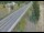Webcam in Silverton, Colorado, 47.5 mi away