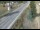 Webcam in Silverton, Colorado, 25 mi away