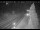 Webcam in Silverton, Colorado, 168.8 km