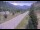 Webcam in Silverton, Colorado, 74.4 km