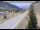 Webcam in Silverton, Colorado, 14.8 km entfernt