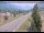 Webcam in Silverton, Colorado, 118.1 km